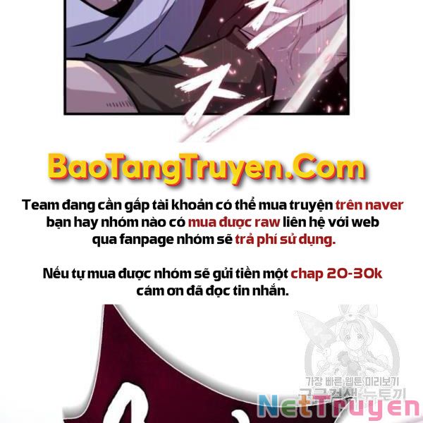 Giảng Sư Đứng Đầu, Baek Sư Phụ: Chapter 25