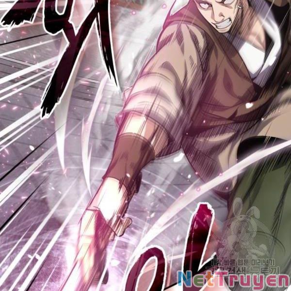 Giảng Sư Đứng Đầu, Baek Sư Phụ: Chapter 25