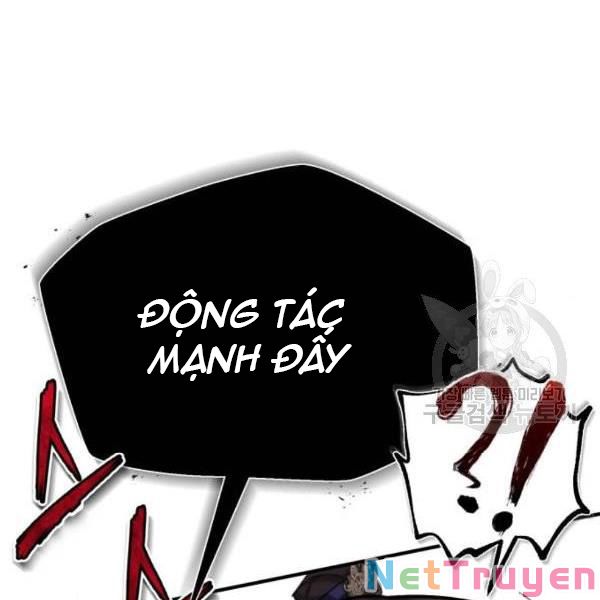 Giảng Sư Đứng Đầu, Baek Sư Phụ: Chapter 25