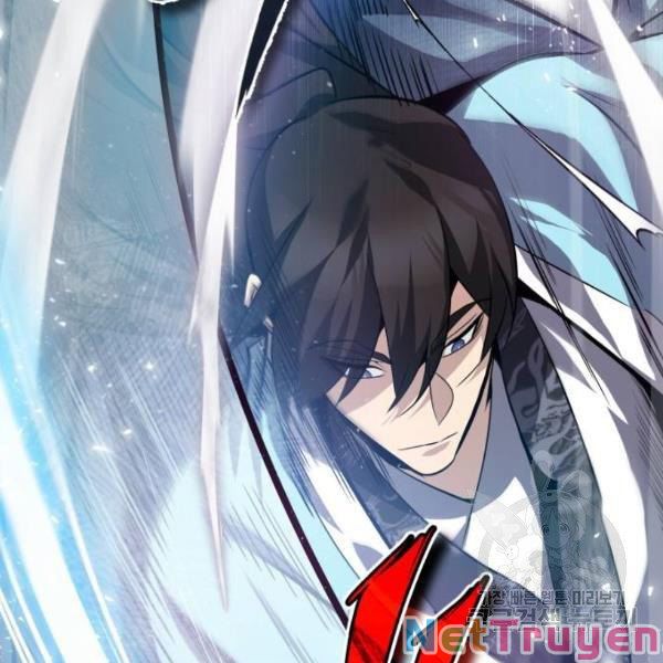 Giảng Sư Đứng Đầu, Baek Sư Phụ: Chapter 25