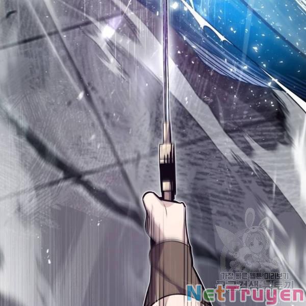 Giảng Sư Đứng Đầu, Baek Sư Phụ: Chapter 25
