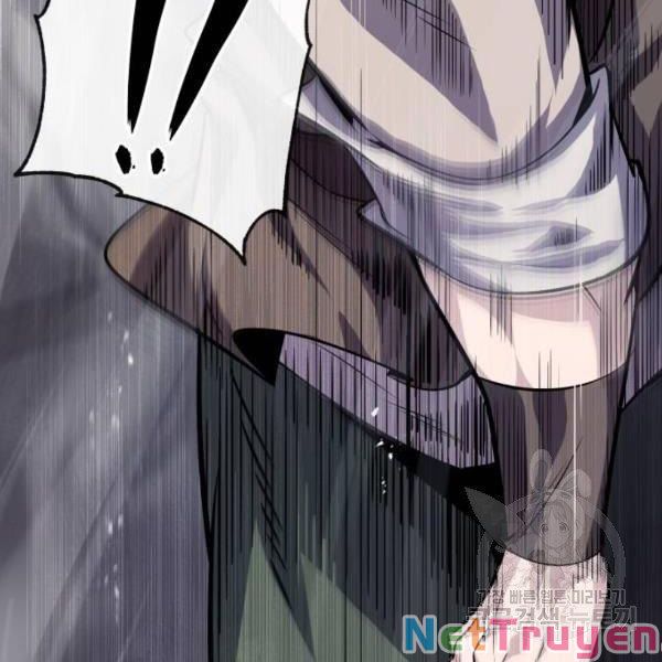 Giảng Sư Đứng Đầu, Baek Sư Phụ: Chapter 25