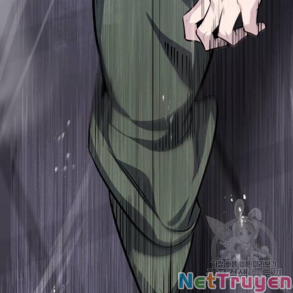 Giảng Sư Đứng Đầu, Baek Sư Phụ: Chapter 25