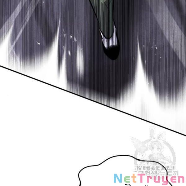 Giảng Sư Đứng Đầu, Baek Sư Phụ: Chapter 25
