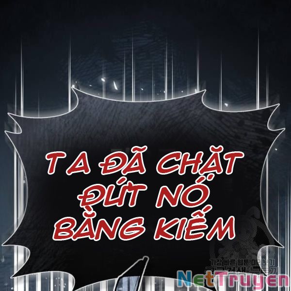 Giảng Sư Đứng Đầu, Baek Sư Phụ: Chapter 25