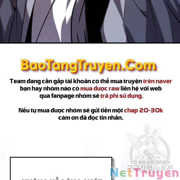 Giảng Sư Đứng Đầu, Baek Sư Phụ: Chapter 25