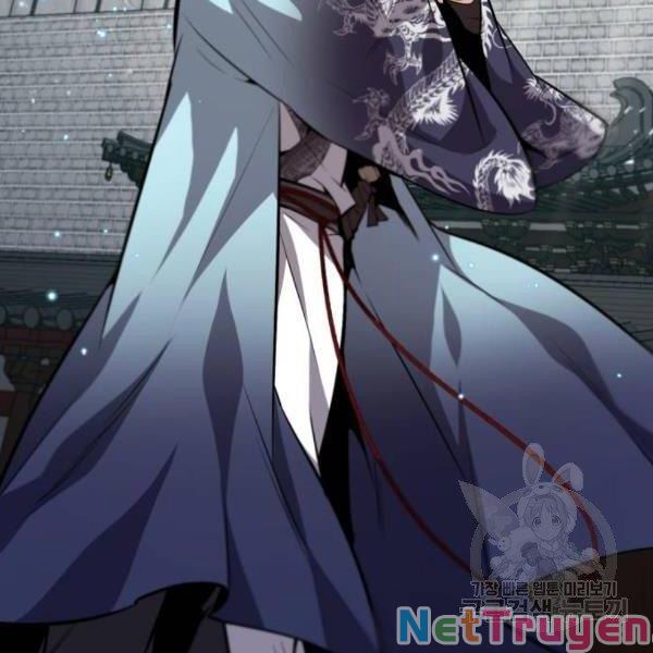 Giảng Sư Đứng Đầu, Baek Sư Phụ: Chapter 25
