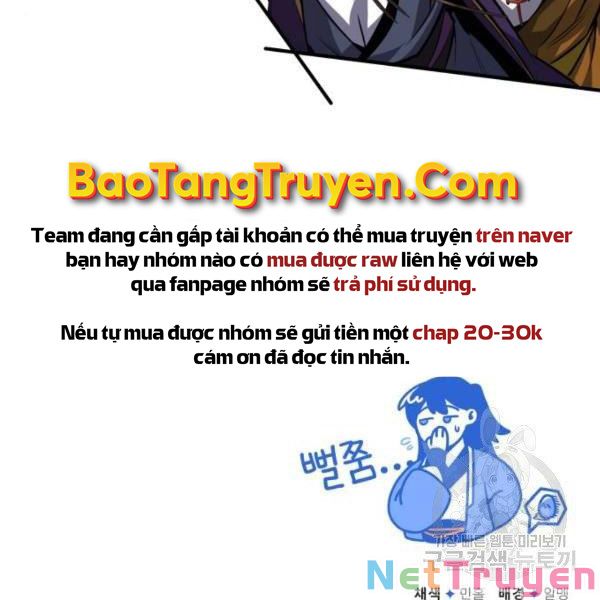 Giảng Sư Đứng Đầu, Baek Sư Phụ: Chapter 25