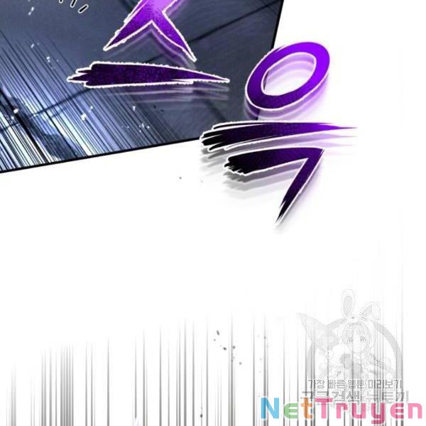 Giảng Sư Đứng Đầu, Baek Sư Phụ: Chapter 25