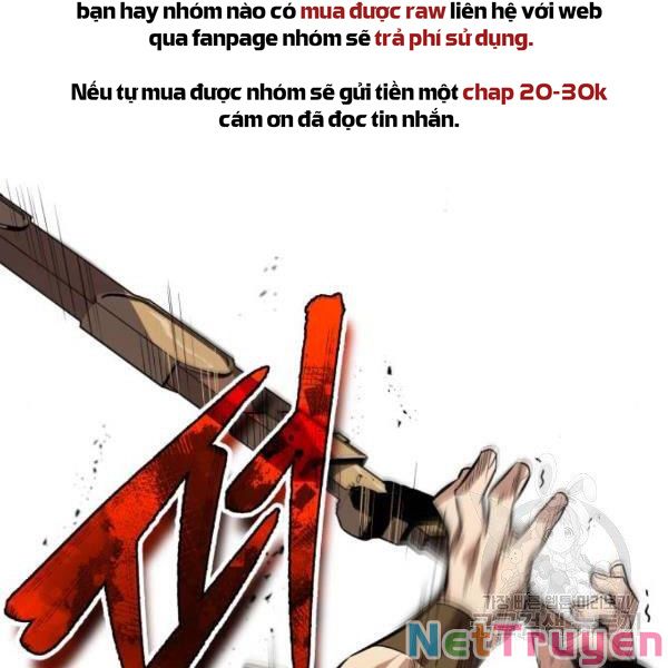 Giảng Sư Đứng Đầu, Baek Sư Phụ: Chapter 25