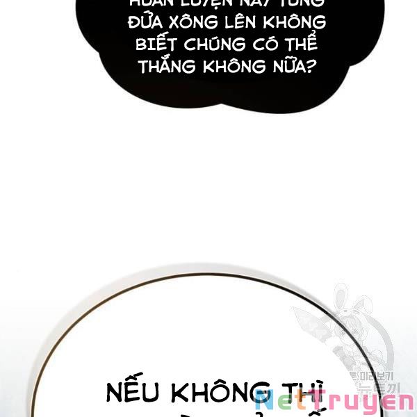 Giảng Sư Đứng Đầu, Baek Sư Phụ: Chapter 25
