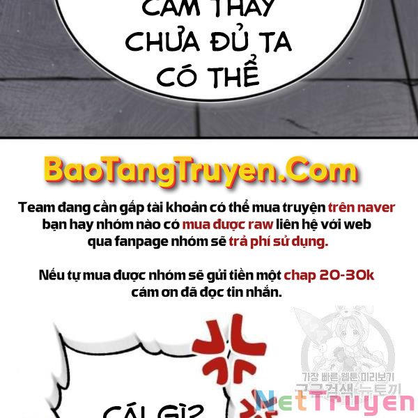 Giảng Sư Đứng Đầu, Baek Sư Phụ: Chapter 25
