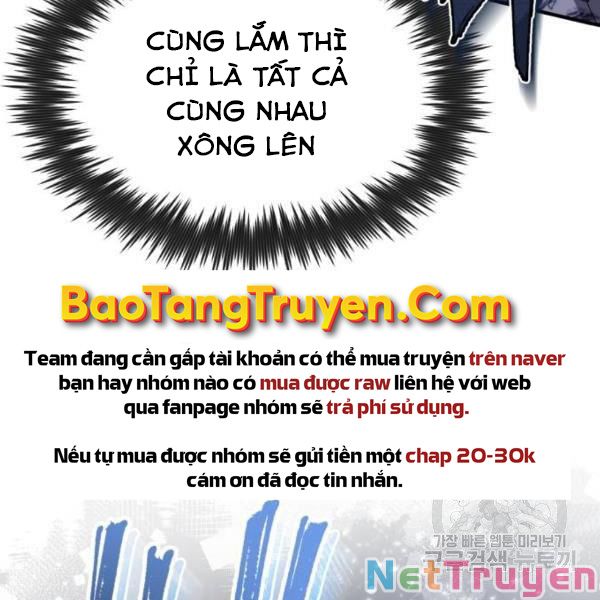 Giảng Sư Đứng Đầu, Baek Sư Phụ: Chapter 25