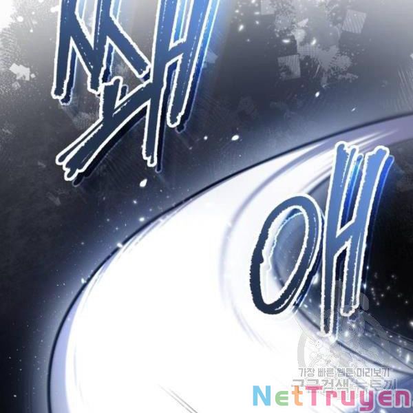 Giảng Sư Đứng Đầu, Baek Sư Phụ: Chapter 25
