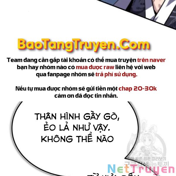 Giảng Sư Đứng Đầu, Baek Sư Phụ: Chapter 25