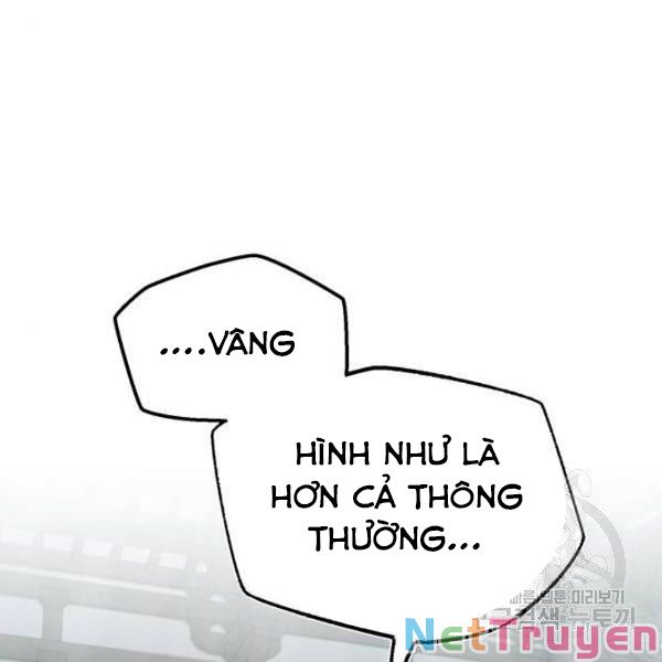 Giảng Sư Đứng Đầu, Baek Sư Phụ: Chapter 25