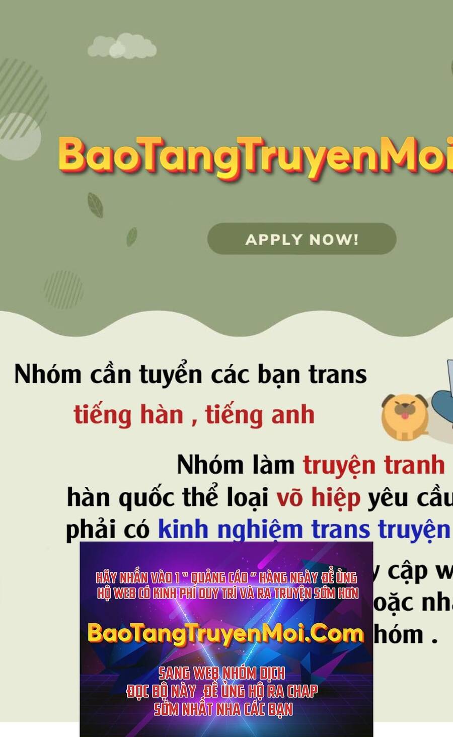 Giảng Sư Đứng Đầu, Baek Sư Phụ: Chapter 38