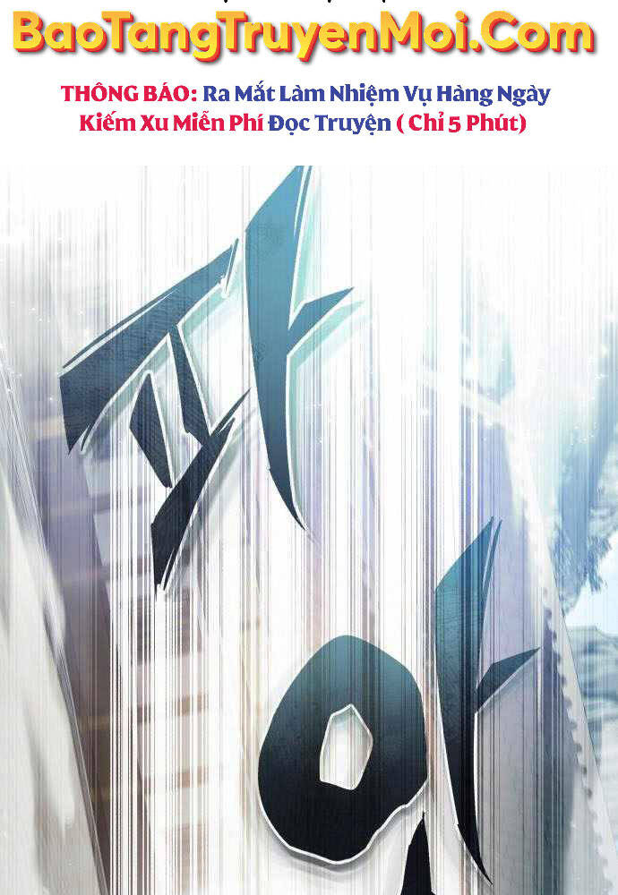 Giảng Sư Đứng Đầu, Baek Sư Phụ: Chapter 38
