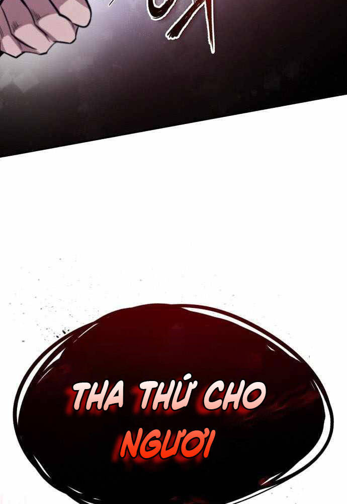 Giảng Sư Đứng Đầu, Baek Sư Phụ: Chapter 38