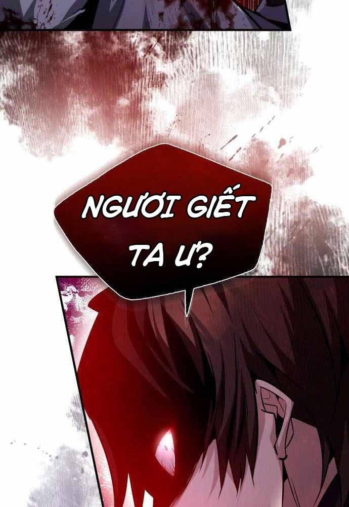 Giảng Sư Đứng Đầu, Baek Sư Phụ: Chapter 38