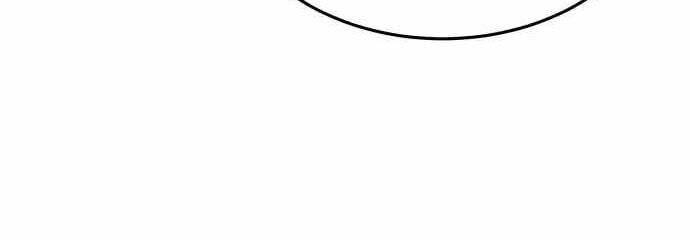 Giảng Sư Đứng Đầu, Baek Sư Phụ: Chapter 38