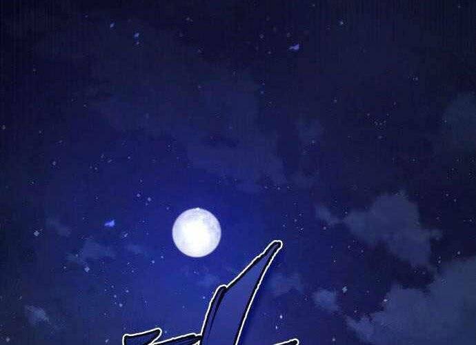 Giảng Sư Đứng Đầu, Baek Sư Phụ: Chapter 39