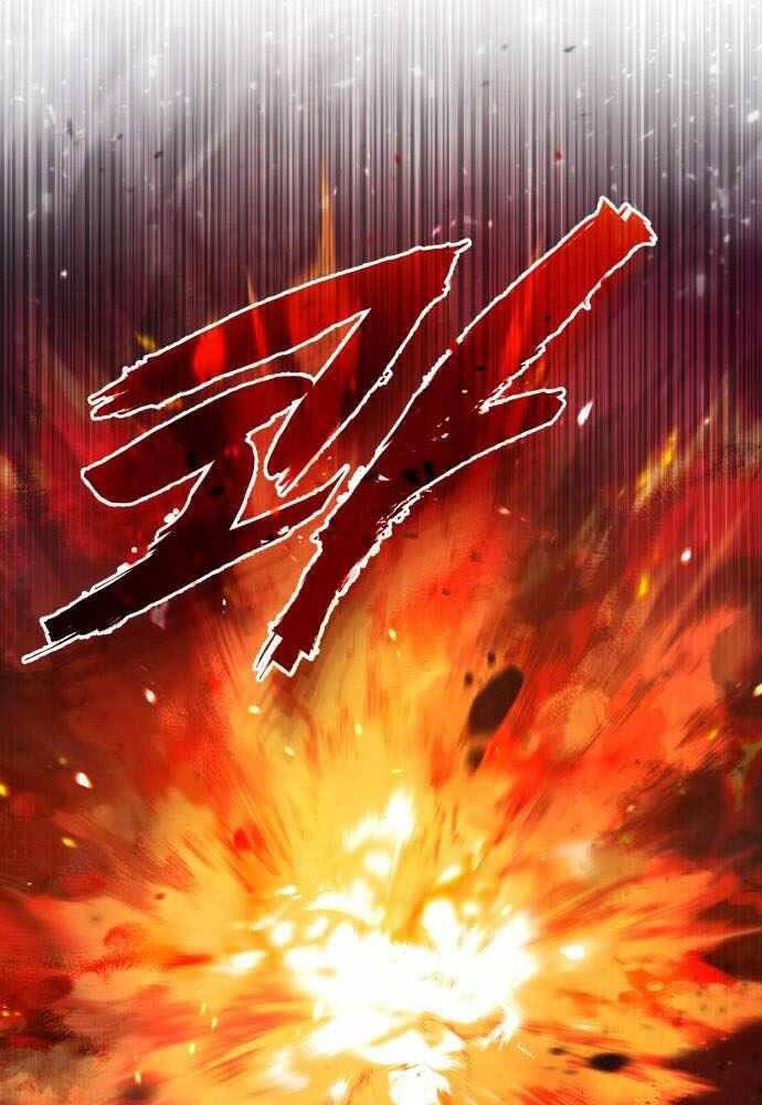 Giảng Sư Đứng Đầu, Baek Sư Phụ: Chapter 39