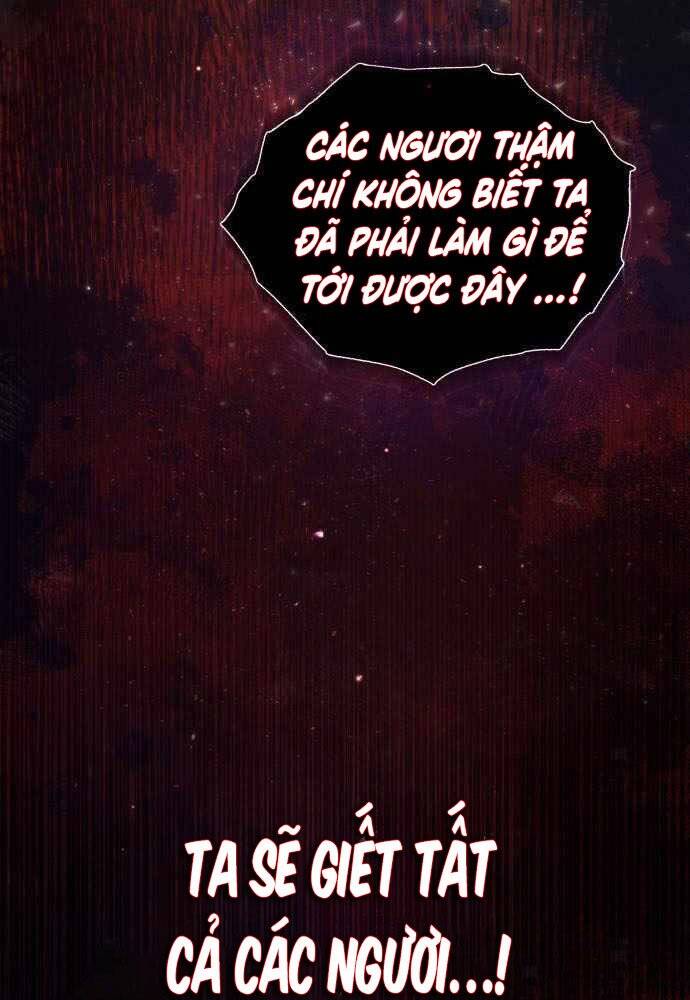 Giảng Sư Đứng Đầu, Baek Sư Phụ: Chapter 39