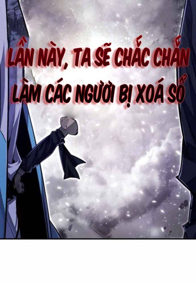 Giảng Sư Đứng Đầu, Baek Sư Phụ: Chapter 39