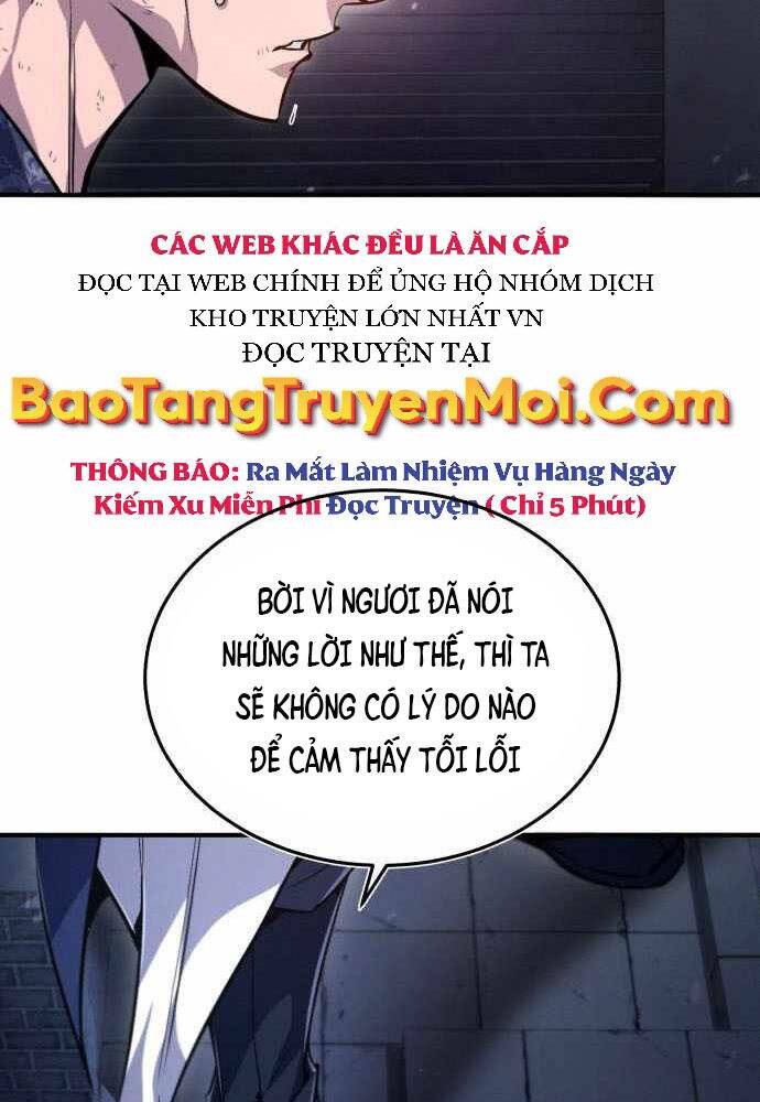 Giảng Sư Đứng Đầu, Baek Sư Phụ: Chapter 39