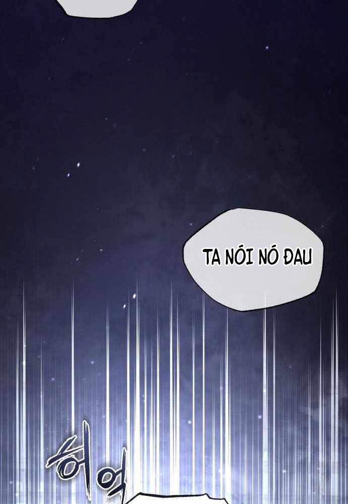 Giảng Sư Đứng Đầu, Baek Sư Phụ: Chapter 39