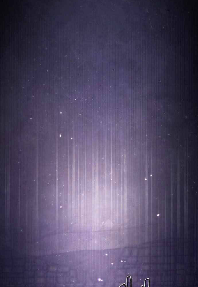 Giảng Sư Đứng Đầu, Baek Sư Phụ: Chapter 39
