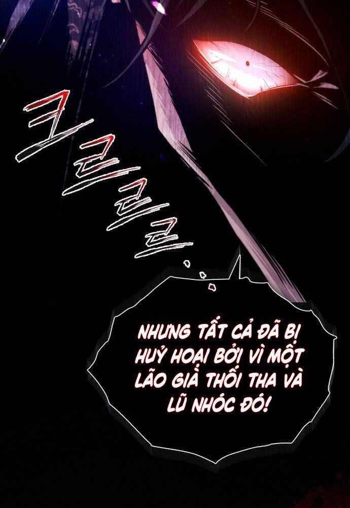 Giảng Sư Đứng Đầu, Baek Sư Phụ: Chapter 39