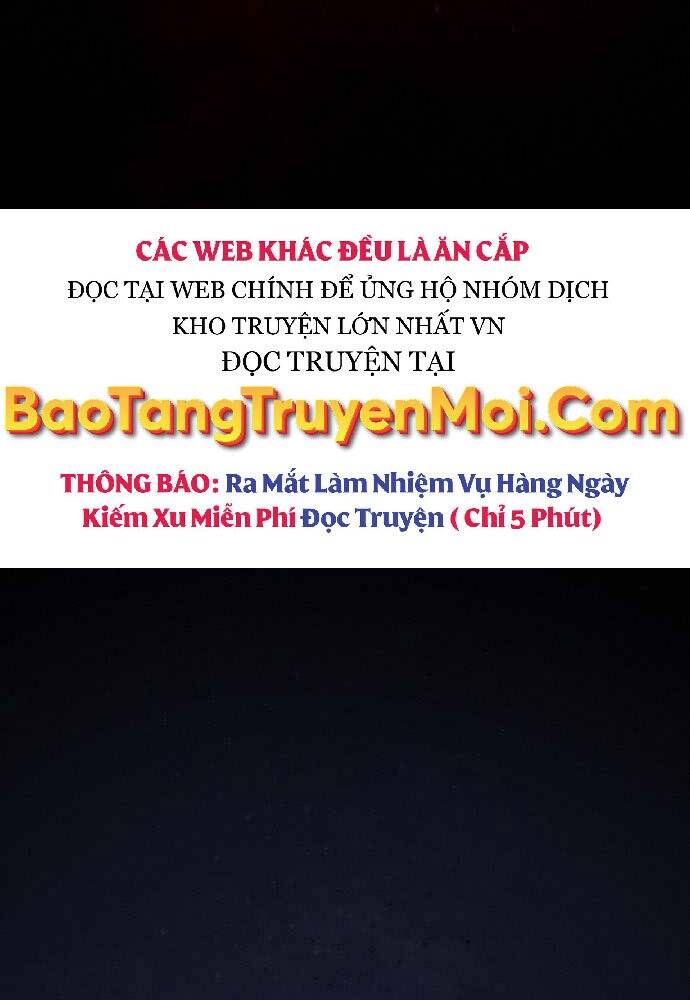 Giảng Sư Đứng Đầu, Baek Sư Phụ: Chapter 39