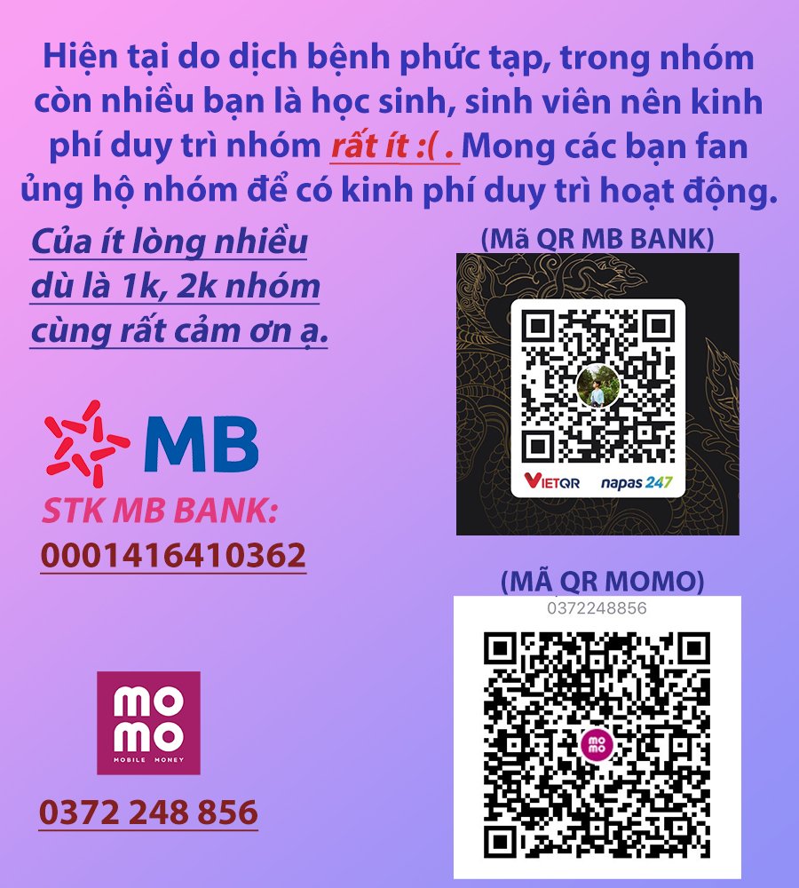 Giảng Sư Đứng Đầu, Baek Sư Phụ: Chapter 4
