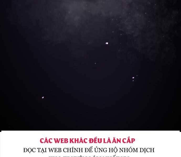 Giảng Sư Đứng Đầu, Baek Sư Phụ: Chapter 41