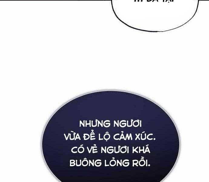 Giảng Sư Đứng Đầu, Baek Sư Phụ: Chapter 41