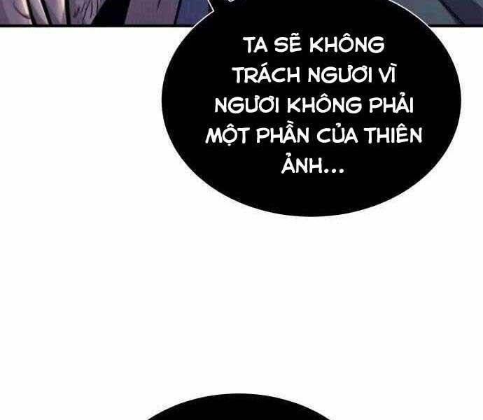 Giảng Sư Đứng Đầu, Baek Sư Phụ: Chapter 41
