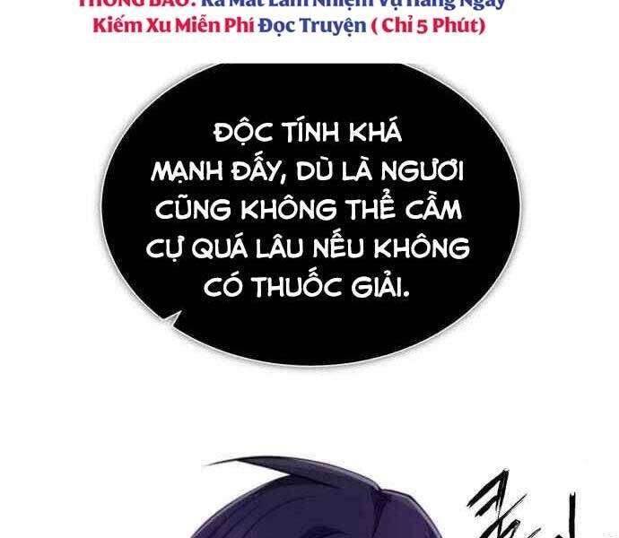 Giảng Sư Đứng Đầu, Baek Sư Phụ: Chapter 41