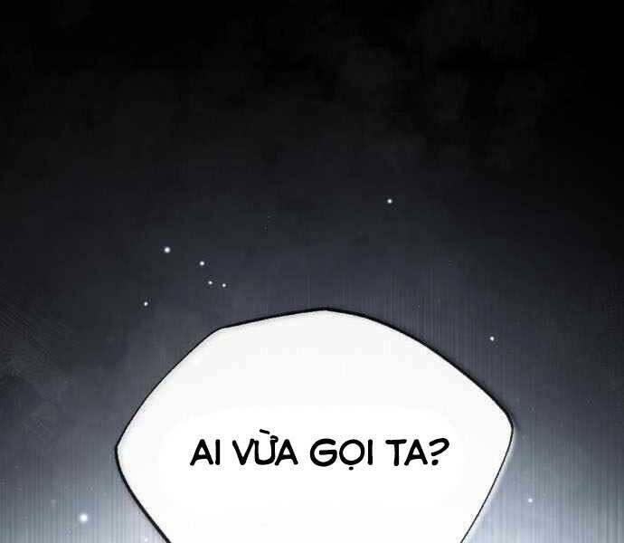 Giảng Sư Đứng Đầu, Baek Sư Phụ: Chapter 41