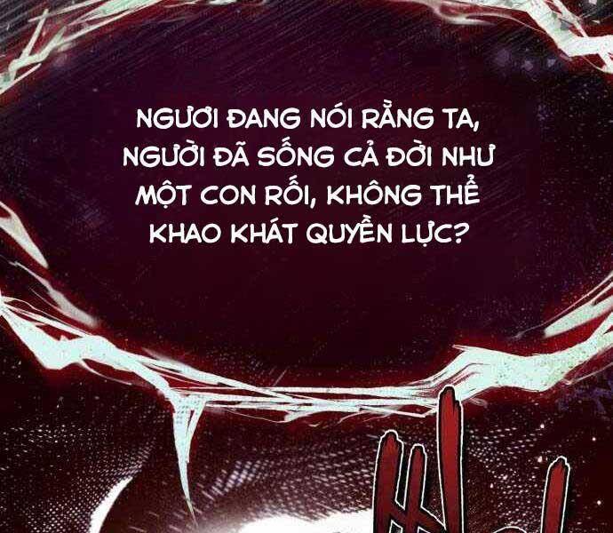 Giảng Sư Đứng Đầu, Baek Sư Phụ: Chapter 41