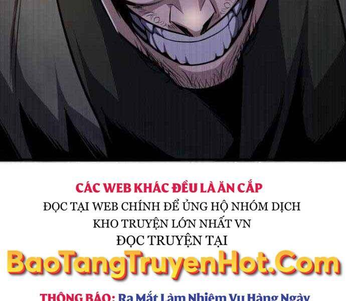 Giảng Sư Đứng Đầu, Baek Sư Phụ: Chapter 41