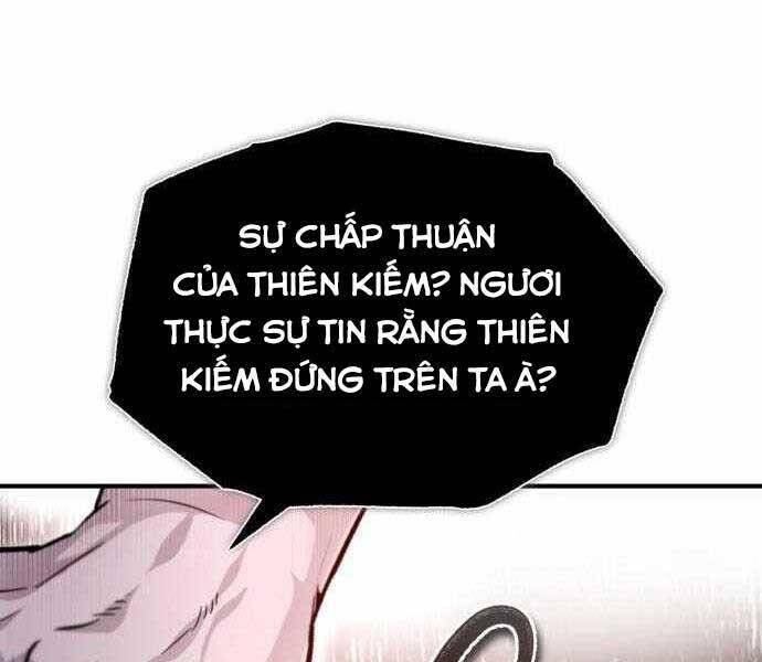 Giảng Sư Đứng Đầu, Baek Sư Phụ: Chapter 41