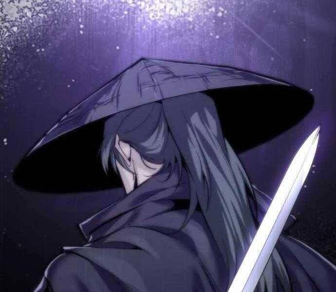 Giảng Sư Đứng Đầu, Baek Sư Phụ: Chapter 41