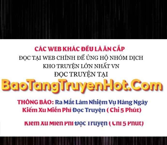 Giảng Sư Đứng Đầu, Baek Sư Phụ: Chapter 41