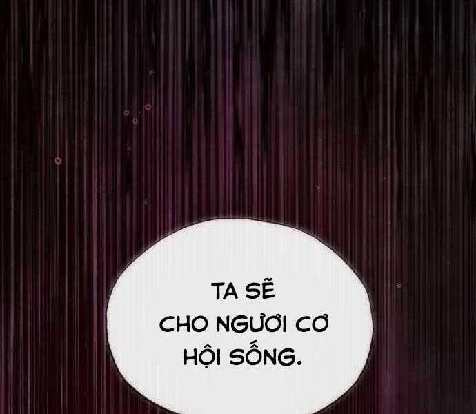 Giảng Sư Đứng Đầu, Baek Sư Phụ: Chapter 41