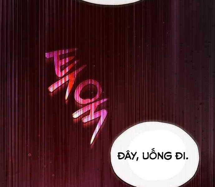 Giảng Sư Đứng Đầu, Baek Sư Phụ: Chapter 41