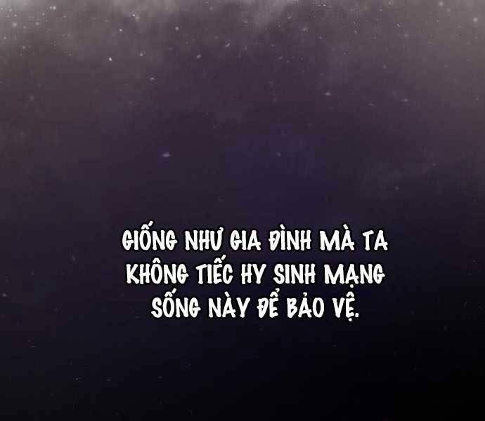 Giảng Sư Đứng Đầu, Baek Sư Phụ: Chapter 41