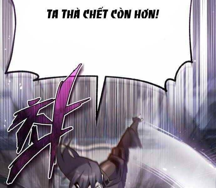 Giảng Sư Đứng Đầu, Baek Sư Phụ: Chapter 41