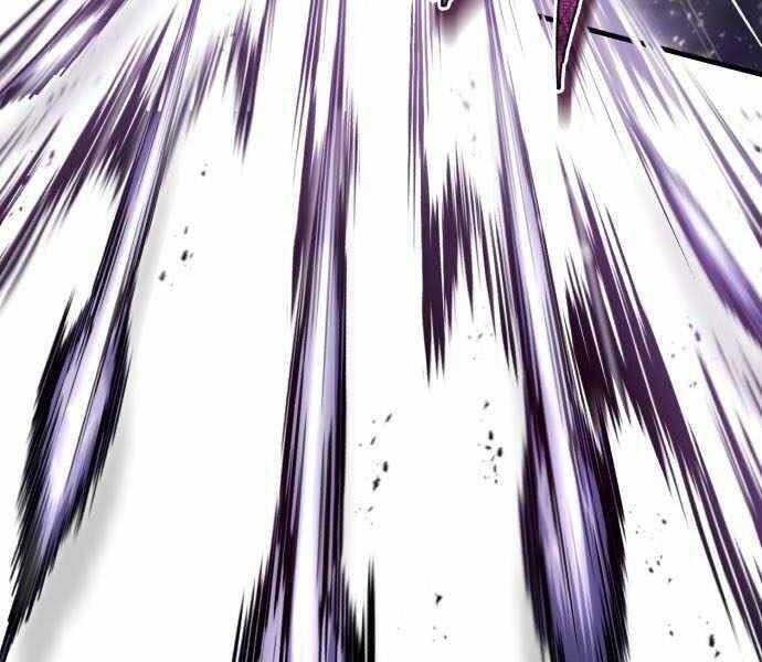 Giảng Sư Đứng Đầu, Baek Sư Phụ: Chapter 41